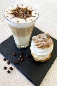 Kepviselo_fank_kave__kaveszem