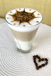 Latte_sziv