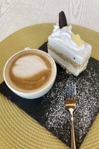 turokremszelet_kave_1