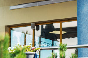 Thermal Cukrászda Sárvár