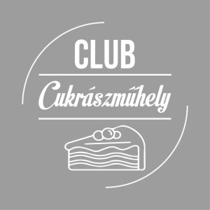 club_cukrasz_logo